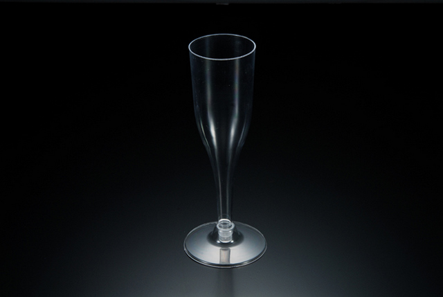 Champagne cup